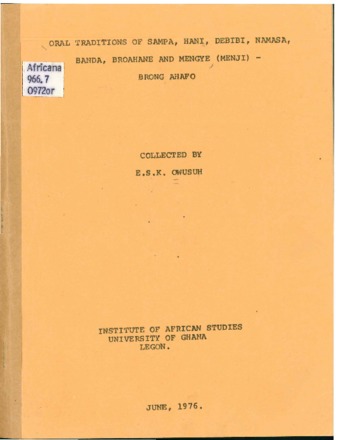 file details